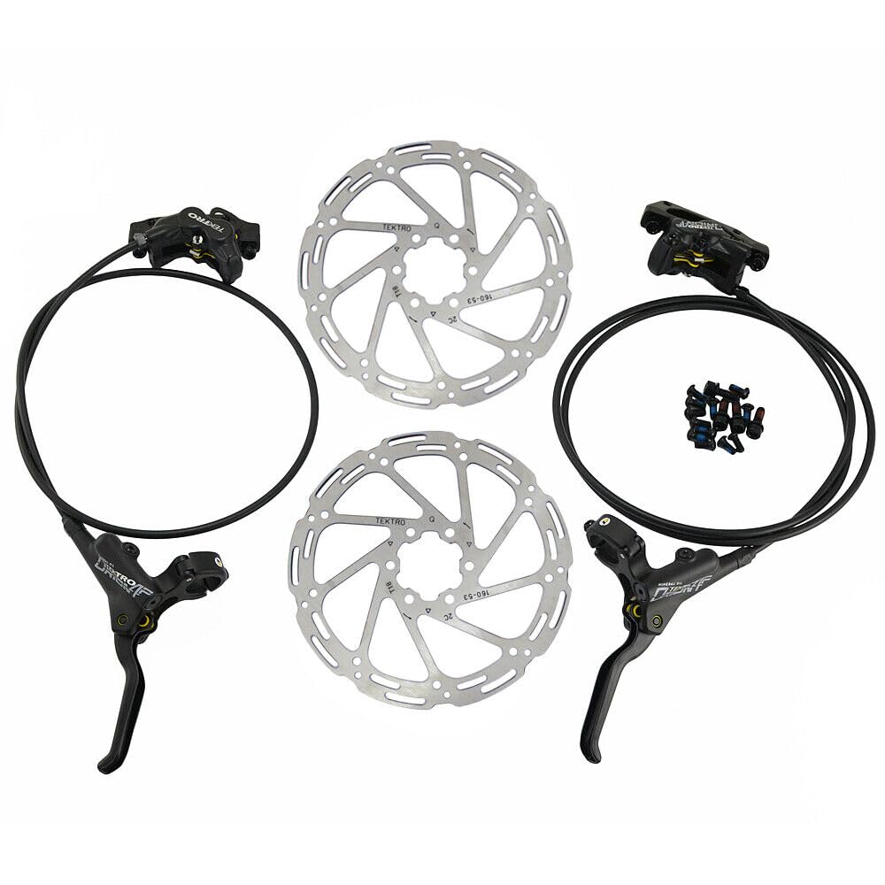 Circlips Serre-câble - Kawasaki - Référence origine 920372113 Circlips Serre-câble - Kawasaki - Référence origine 920372113