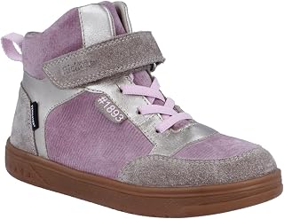 Richter Mädchen 1893 Sneaker