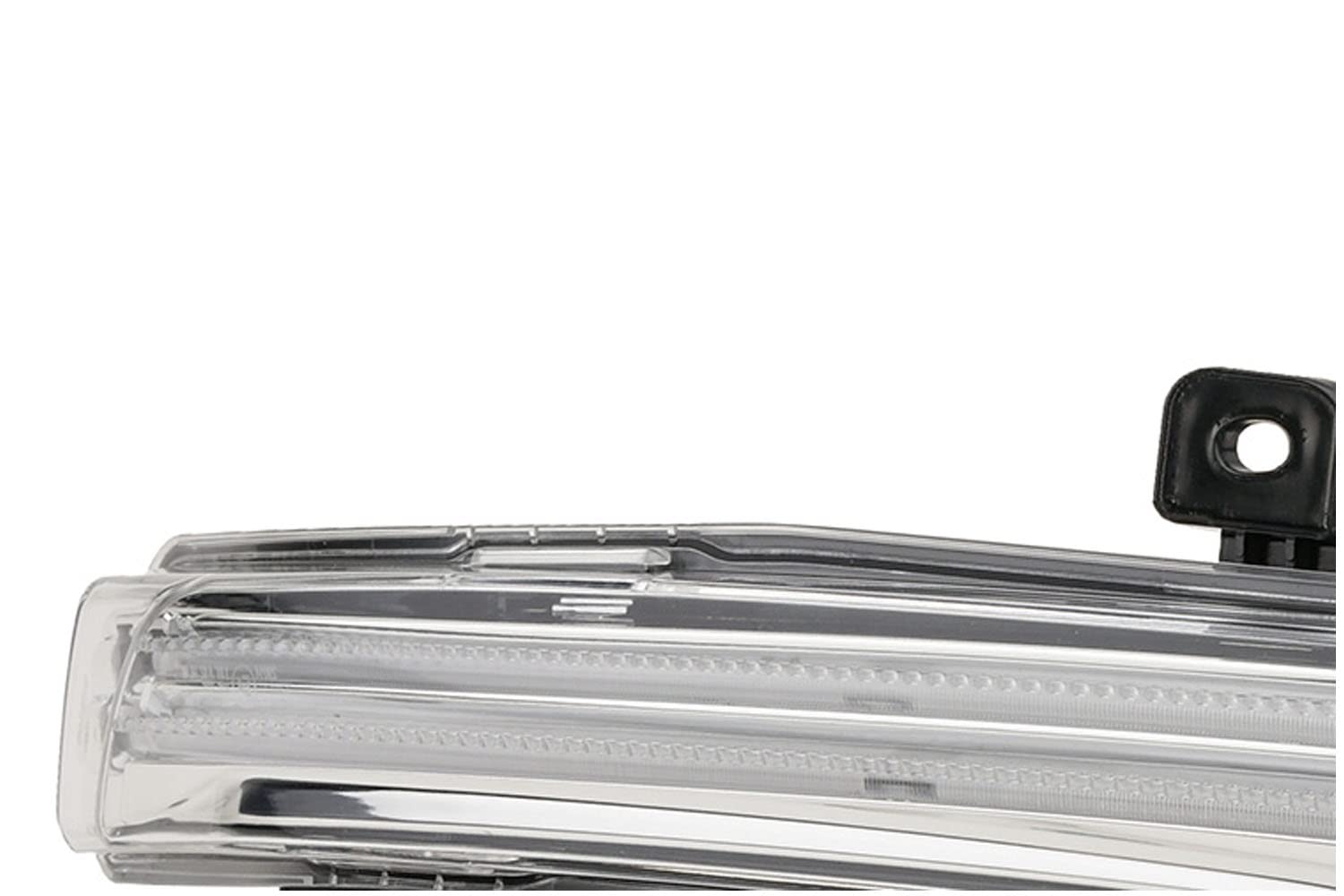 JOHNS 57 48 30-9 Feu diurne avec LED