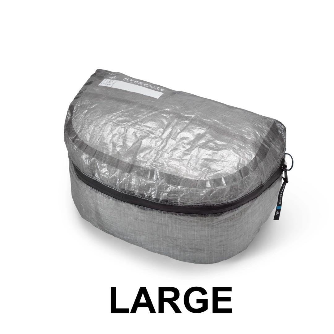 Amazon.co.jp: Hyperlite Mountain Gear ハイパーライトマウンテンギア 