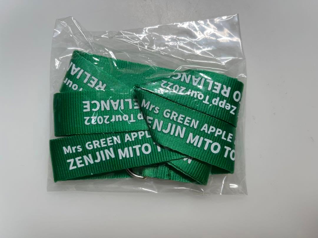 NMB48げいにん THE MOVIEリターンズ ネームプレート 山本彩 専用出品