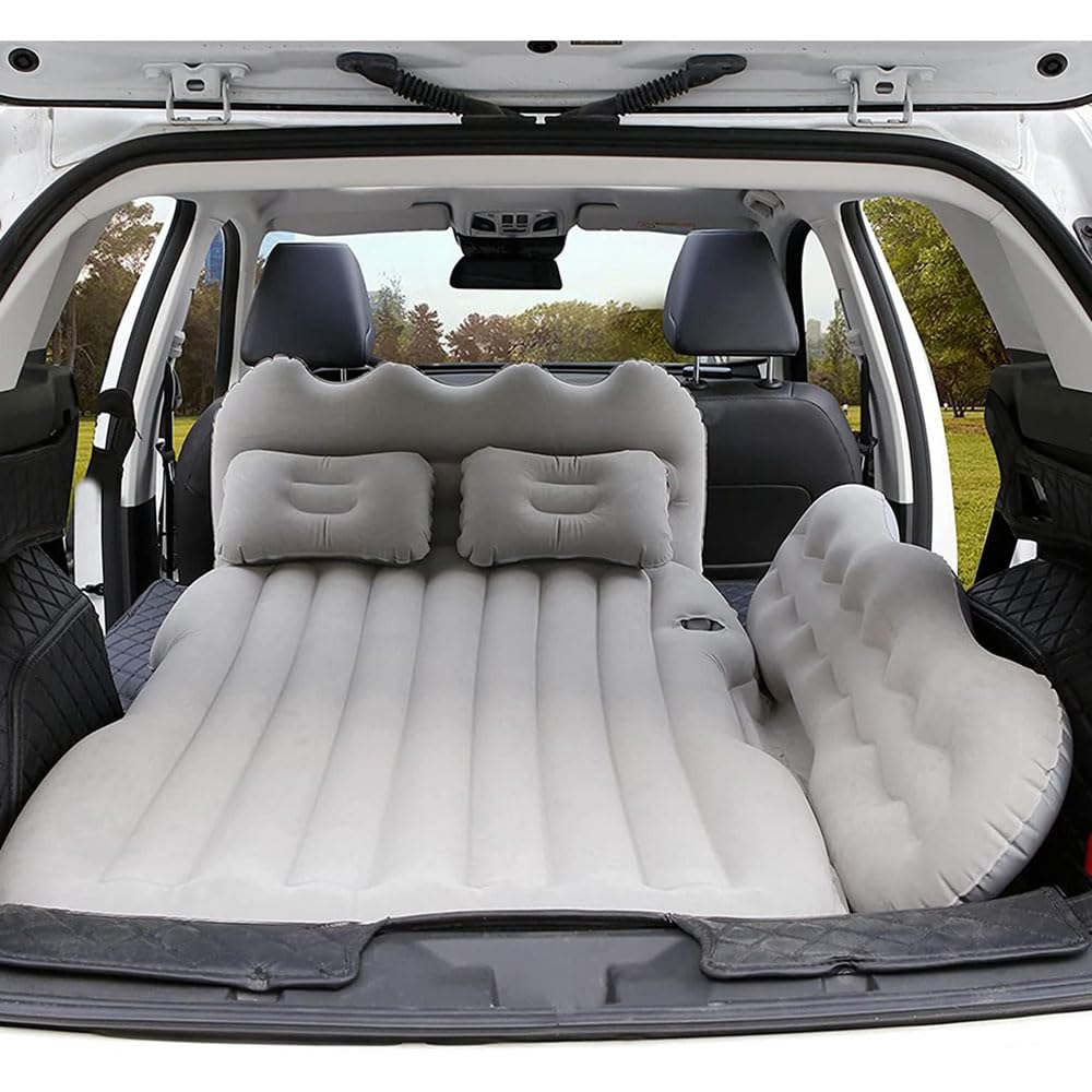 Apelsin porno surat Lezbiyen yosh uy bekasi va uy bekasi