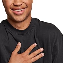 Urgent Virtual Care & Telehealth 24/7 | Get treatment for infections, sinus, stomach flu, sleep, back pain & more symptoms; request medication, prescription renewals from an online doctor, NP, or PA