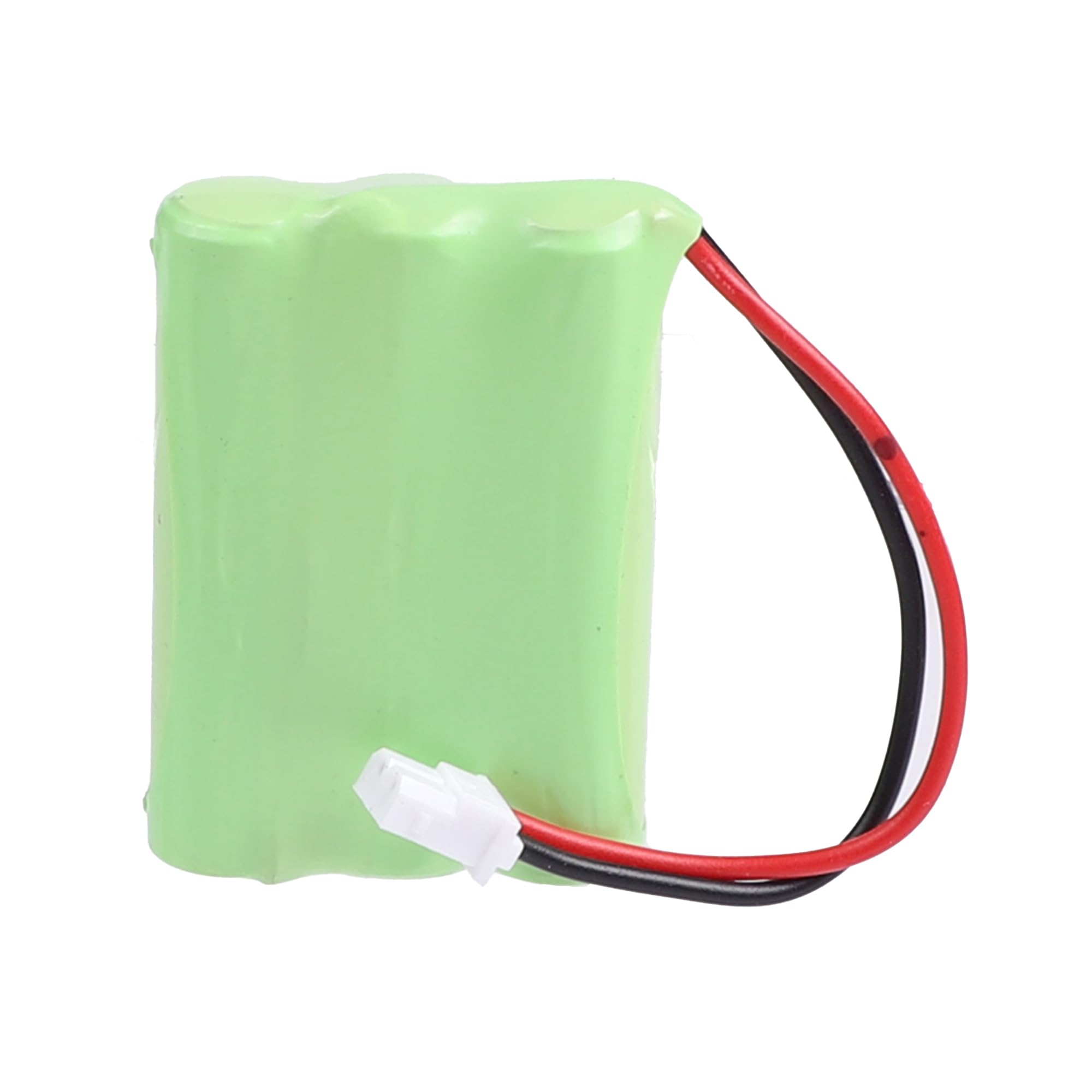 Batería 3,6V 800mAh para Motorola Monitor de Bebés Vigilabebés Babyphone Monitor MBP30 MBP33S MBP36 MBP36S MBP481 MBP482 MBP483