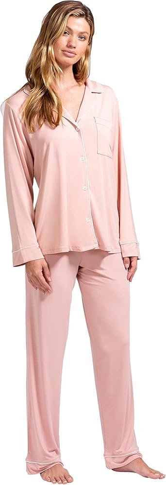 Eberjey pajamas amazon Clearance