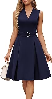 GRACE KARINWomens Wear to Work in Pakistan