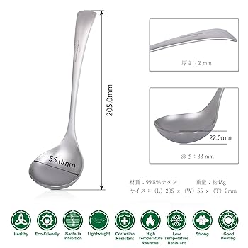 Prayoga Saeful　送料分 セイワ カーボングラスファイバーポール3段式【代引不可・個人