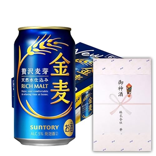 yMtgΉz  RTO×PP[XiVWj r[Mtg p j j Ԃ 䋟 Vzj 䒆 Ε ̓ ̓ (_)