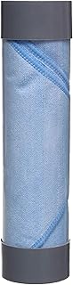 Soft Towel Lux For Car - Light Blue