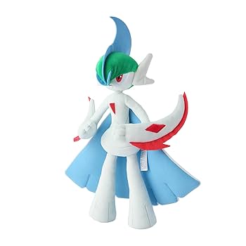 即発送新品メガエルレイド　ぬいぐるみ　ポケモン Amazon.co.jp: ポケモンセンターオリジナル ぬいぐるみ メガ