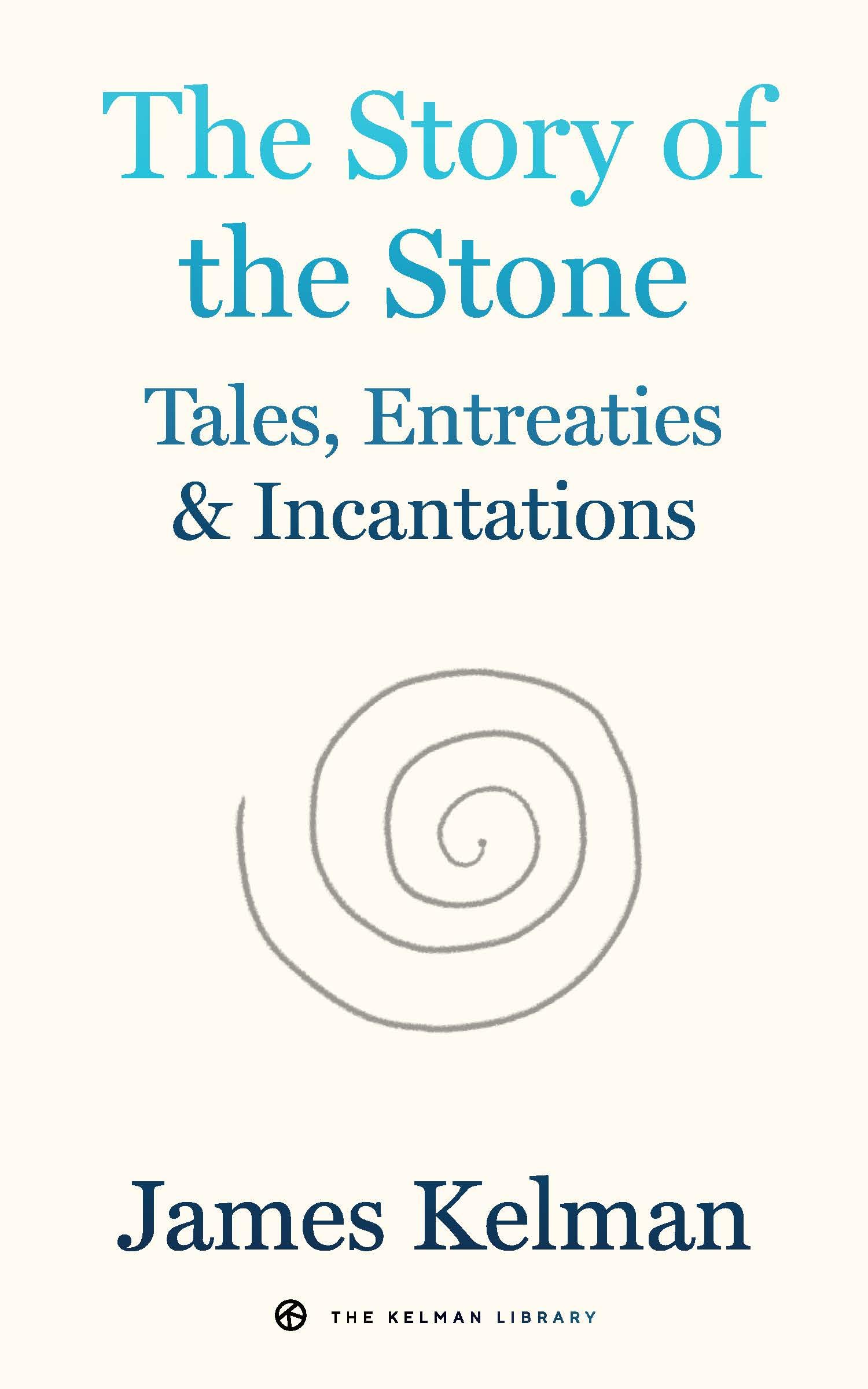 Story Of Stone