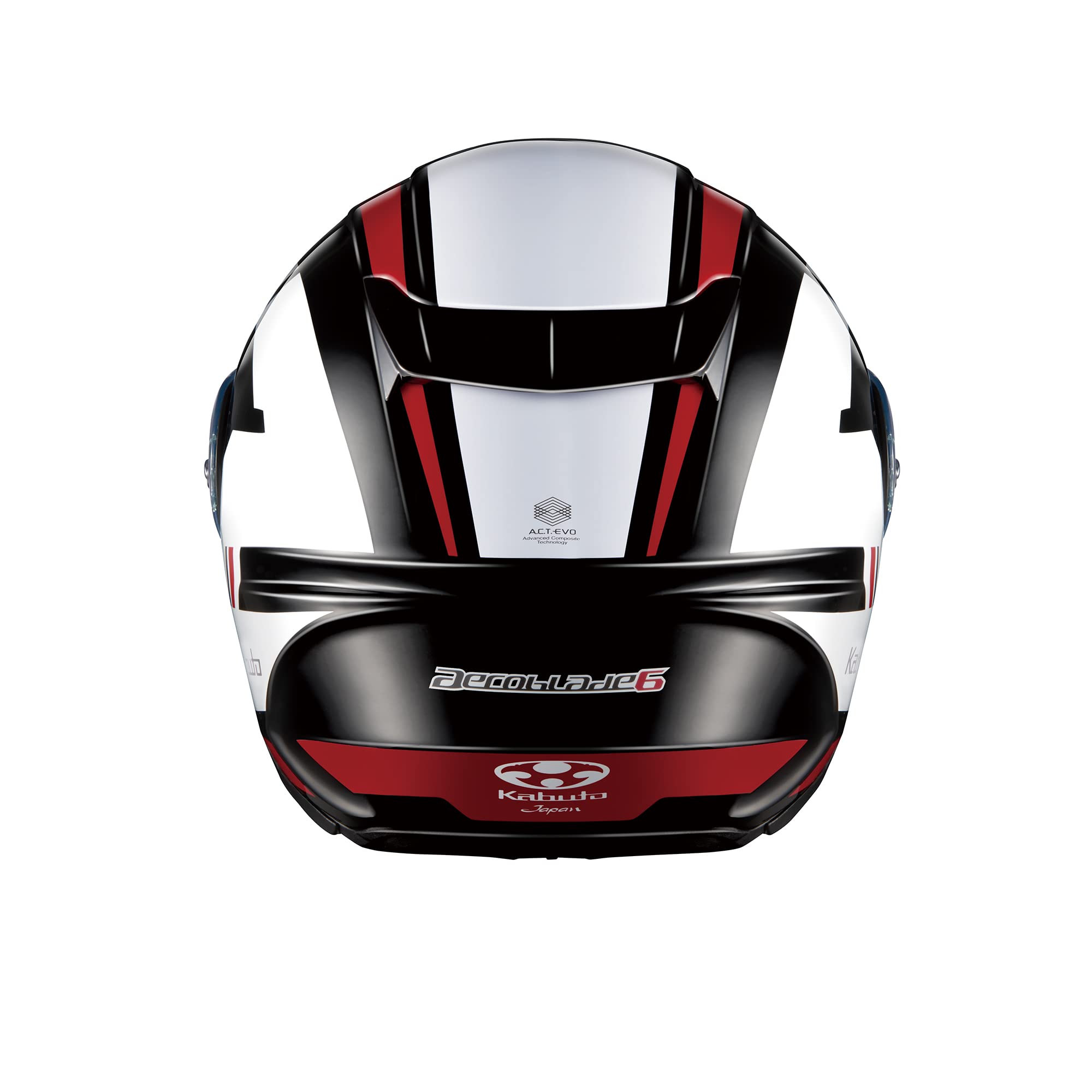 OGKカブト AEROBLADE6 DYNAフルフェイス Amazon | OGK KABUTO(オージーケーカブト) バイクヘルメット