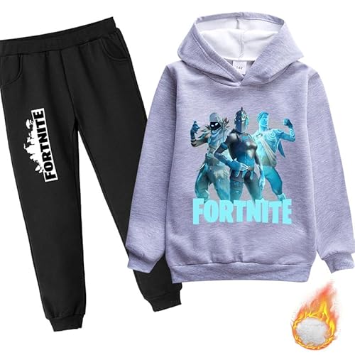 [Colorino] KIKI-Style qp ㉺Zbg N p[J[ pc W[W LbY RXvp v[g  ~ j̎q ̎q  X|[c m 2_ ʊw ʉ s 100/110/120/130/140/15