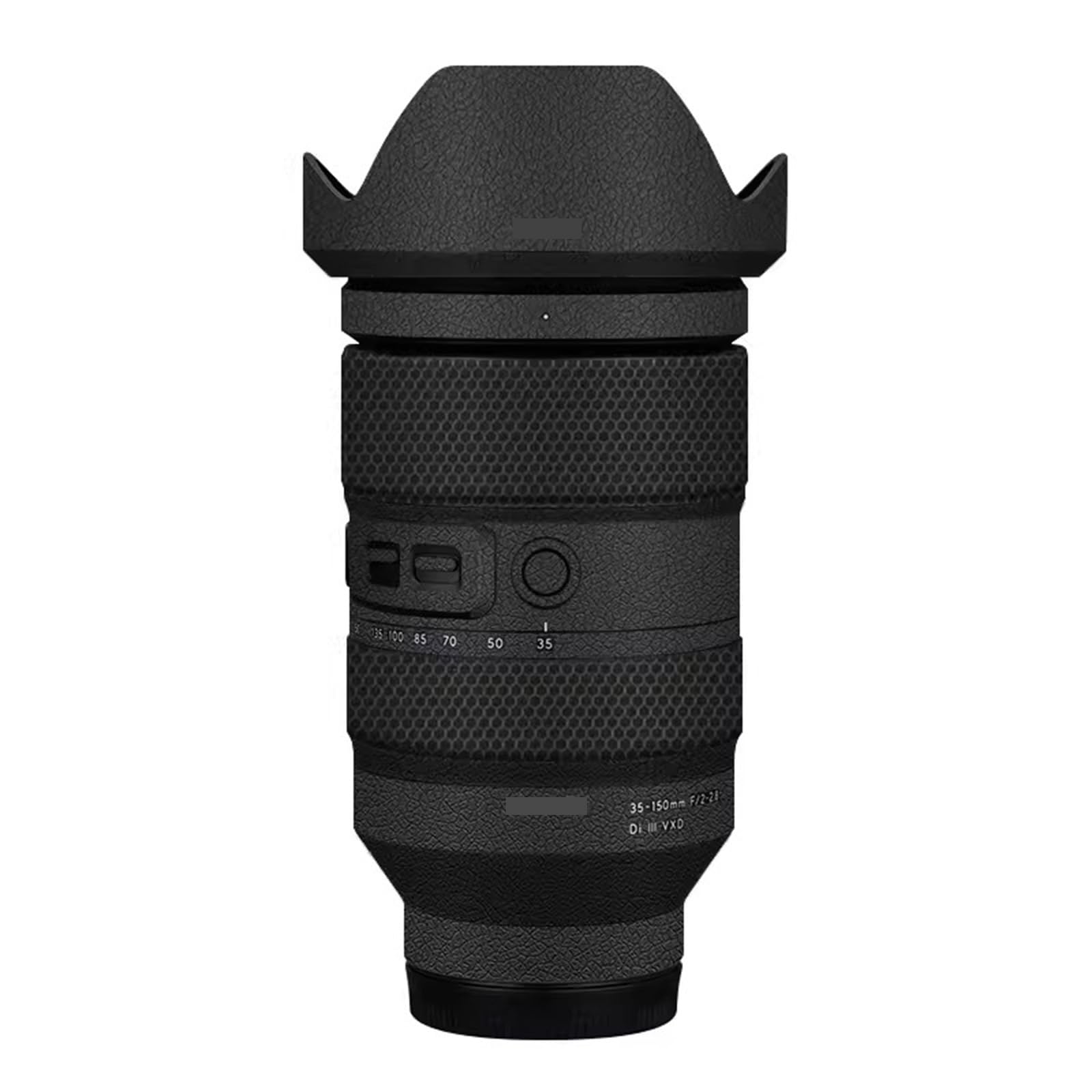 Amazon | に適合する Tamron 35-150mm F2-2.8 A05用カメラレンズ