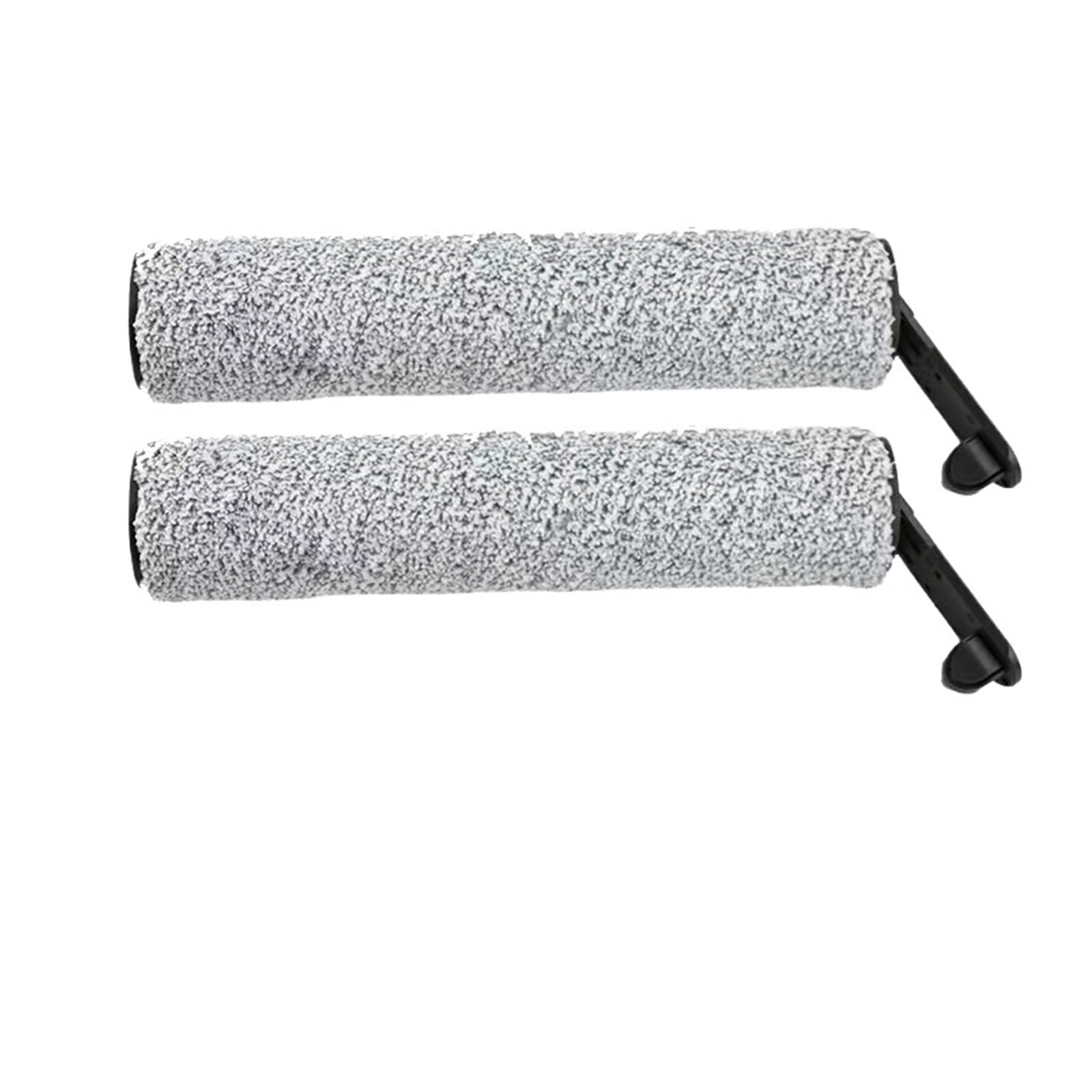 Eezii 2Pcs Compatible For Dreame， H11 Core / H12 / H12s / M12 / M12pro / H11s Vacuum Cleaner Replacement Spare Parts