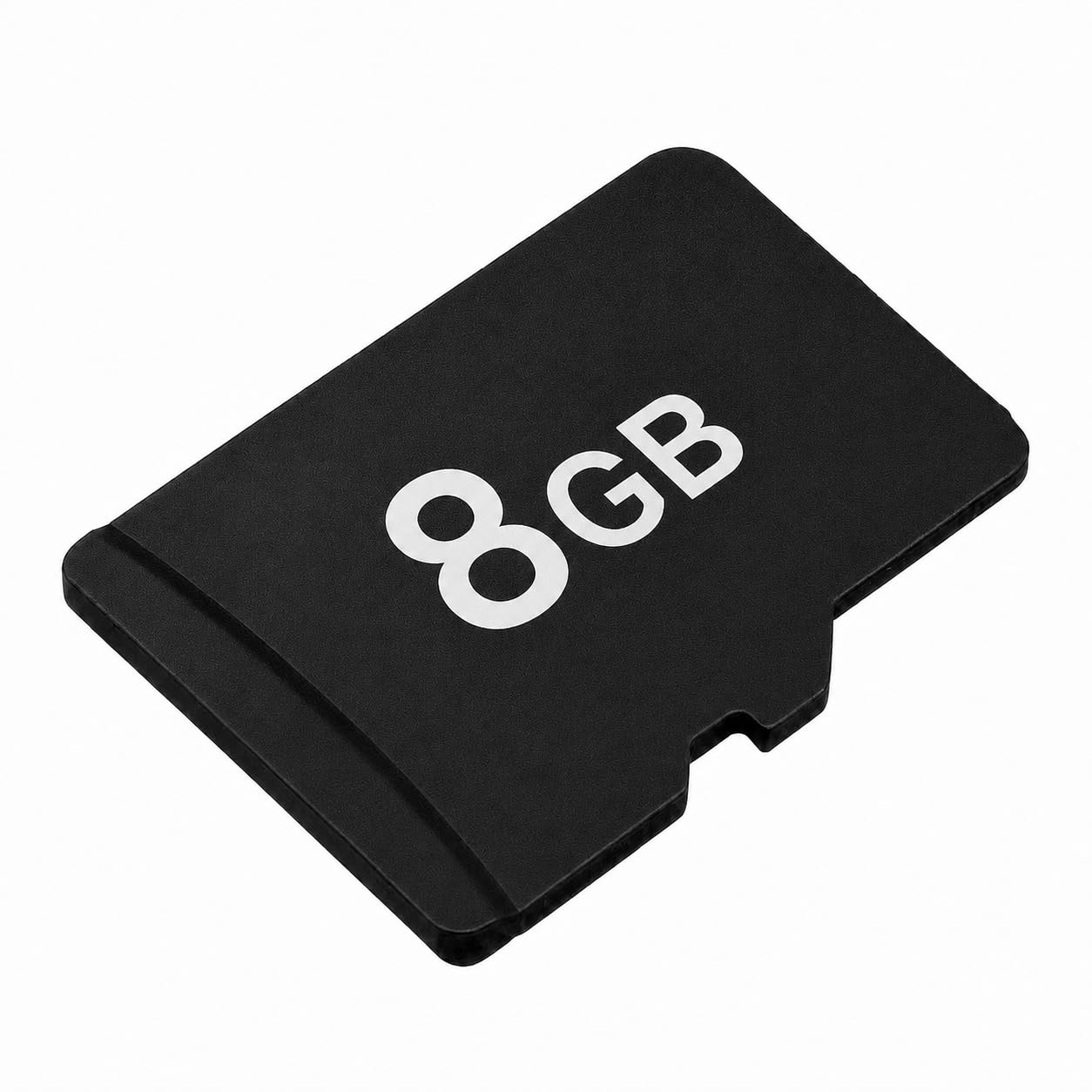 8GB MicroSD Card Class 10, 30MB/s High-Speed Micro SDHC Memory Card for Mobile, Camera, Tablet, Gaming Console & Computer with Reliable Storage Performance-image-16