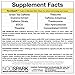 Limitless Pill - 30-Day HyperFocus Drive BLU - The Ultimate Nootropic Stack and Mitochondria Restoration/ATP Release Solution for Focus, Motivation and Endurance. Fast Acting. All Day Performance.