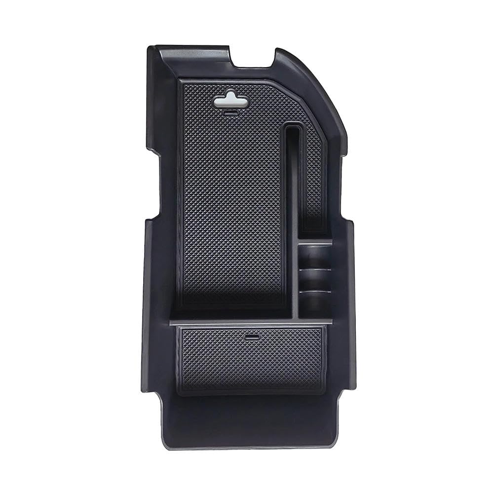 Amazon.com: EBEZCPRK Fit for Lexus NX AZ10 200t 300h F Sport 2015