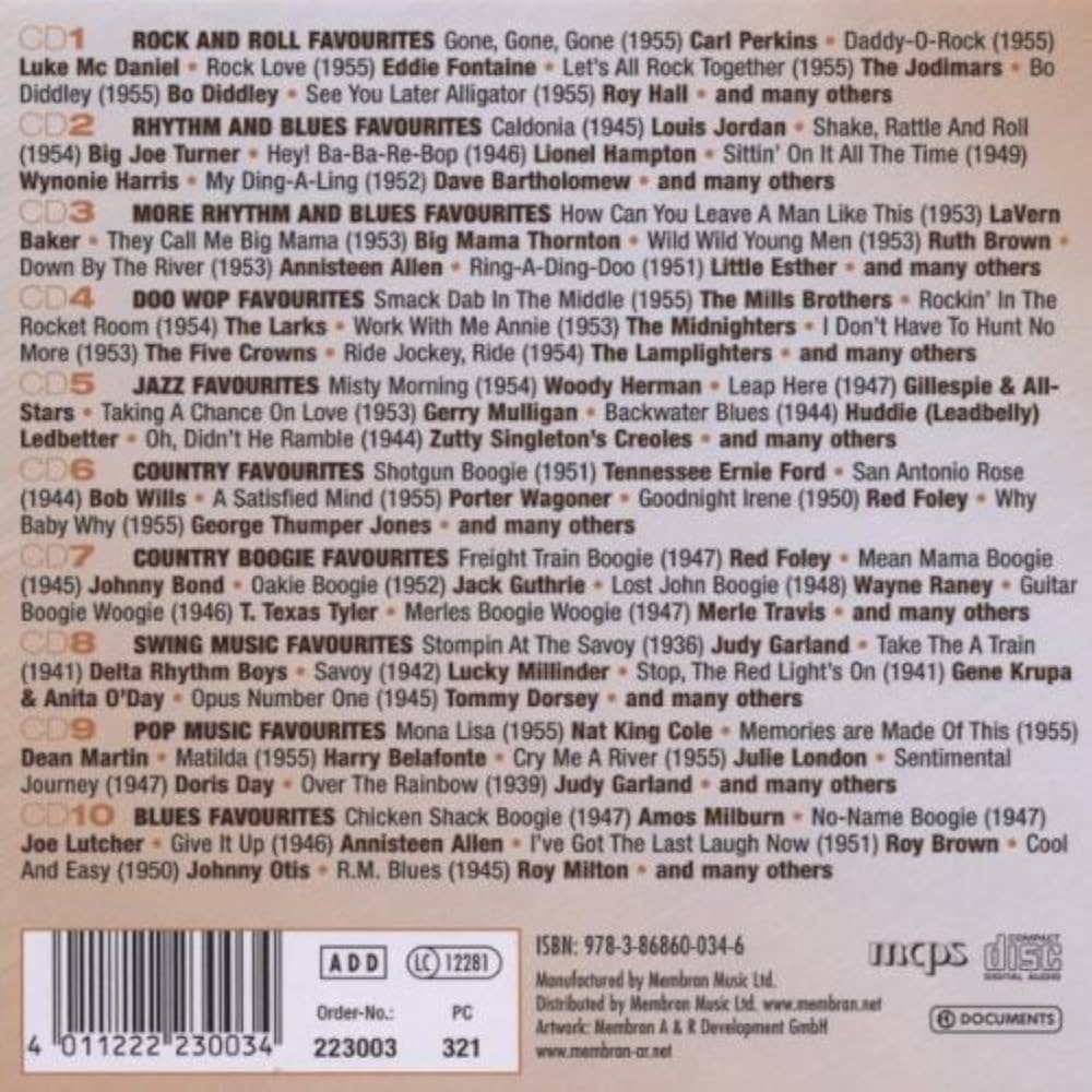 OLDIES BUT GOLDIES! 洋楽レコード Oldies But Goldies – Vinyl (LP, Compilation, Stereo), 1978