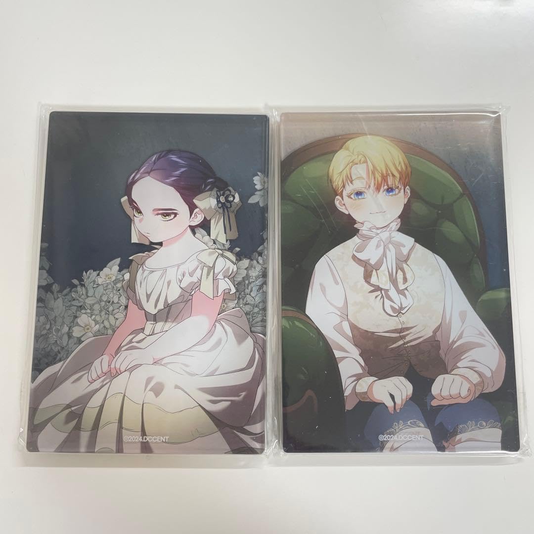 レア 69年 7up ピーターマックス ブローアップ ディスプレイ アメトイ