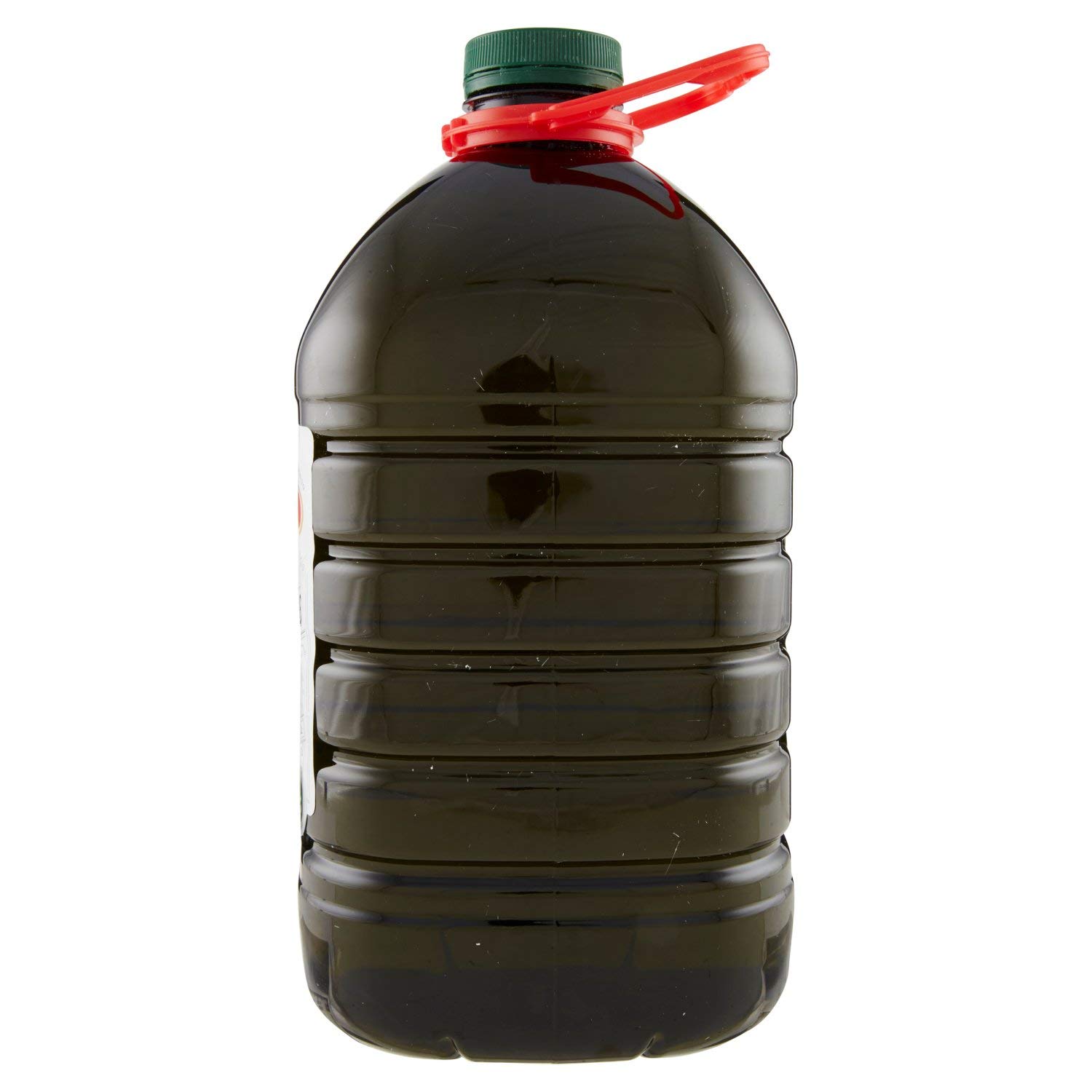 Bertolli Originale Olio Extra Vergine D'Oliva - 5000 ml