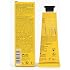 natura Ekos Maracuja Nectar para as Maos Passion Fruit Hands Moisturizer 75g