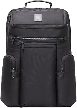 rucksack delsey