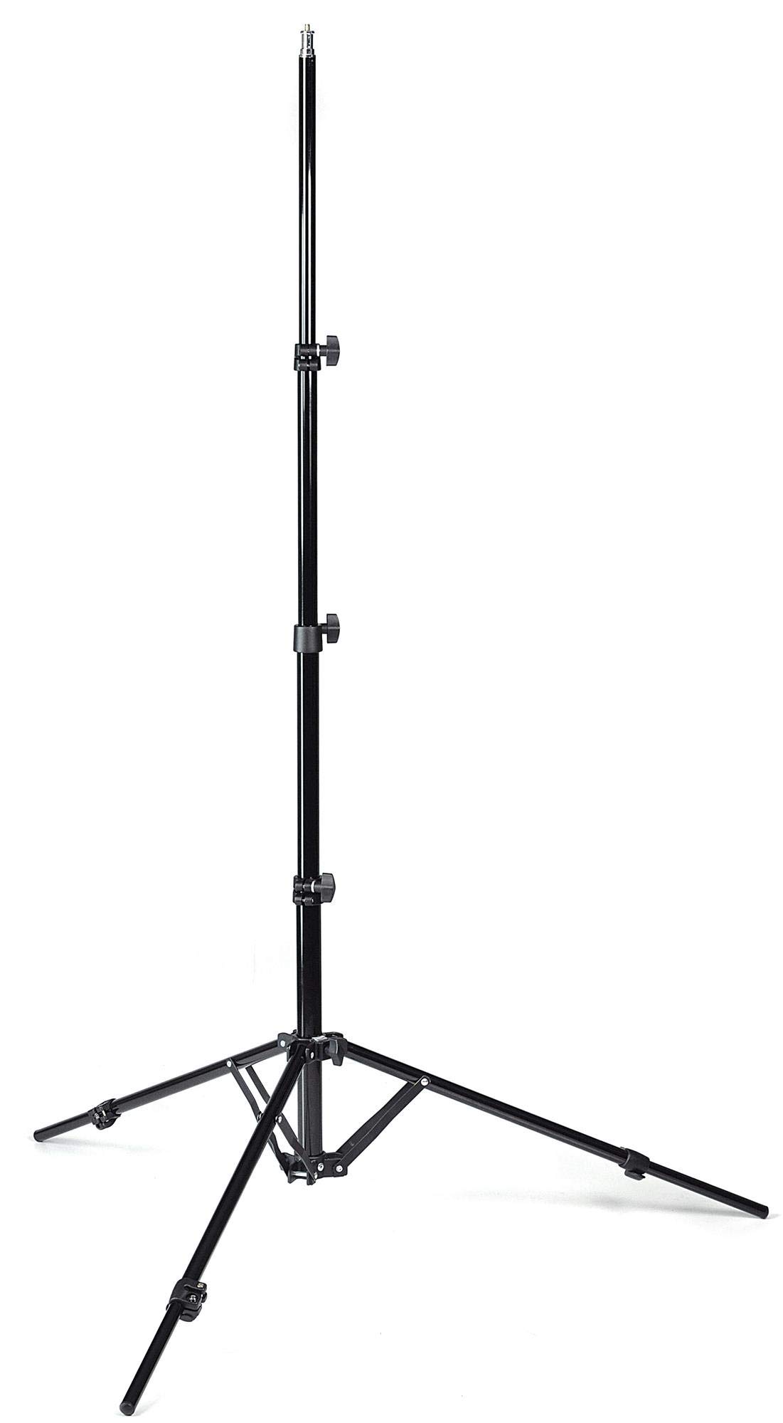 Kaiser Compact 175 Leuchtenstativ 3194