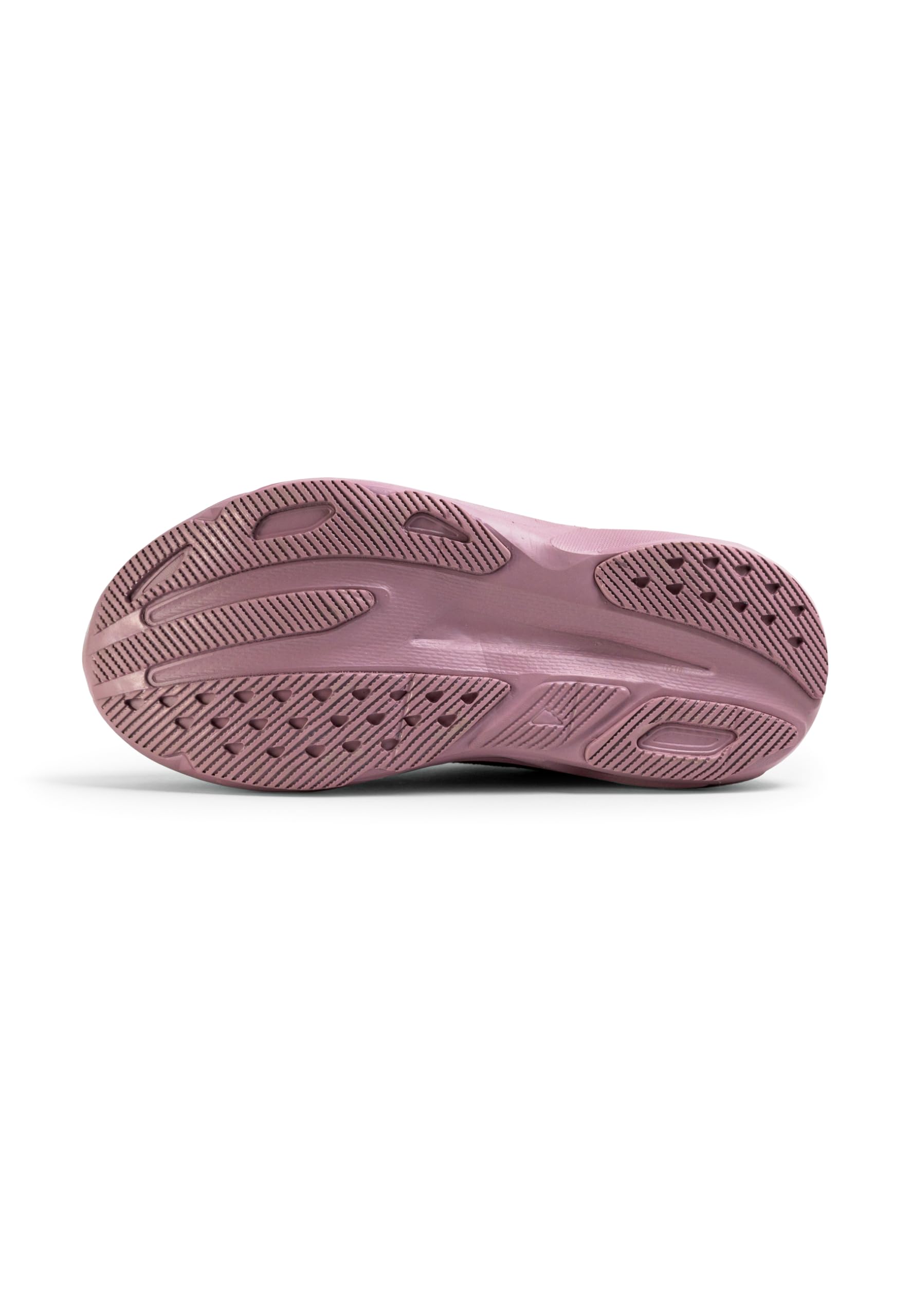 FILA Damen Retron WmnSneaker