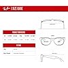 Product Photo 6