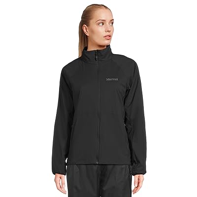 Marmot Novus LT Jacket Women
