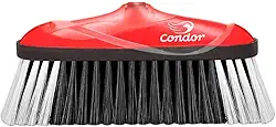 Vassoura Uso Interno sem Cabo, Condor