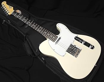 FGN フジゲン テレキャスター 楽天市場】フジゲン テレキャスの通販