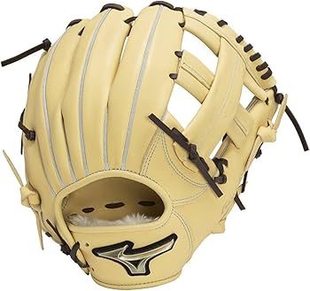 Amazon | ミズノ MIZUNO グローバルエリートRG Hselection SIGNA 少年 Amazon | ミズノ MIZUNO グローバルエリートRG Hselection SIGNA 少年