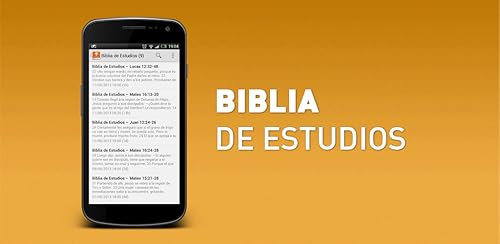 Daily Scriptures (In Spanish)