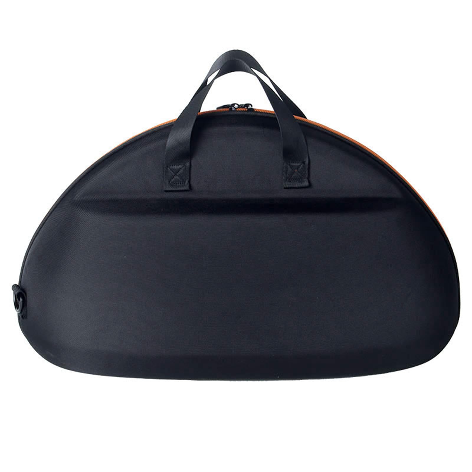 Bottone Harte EVA-Reisetasche, Aufbewahrungstasche, Schutztasche, Tragetasche für Go+Play 3 Aufbewahrung