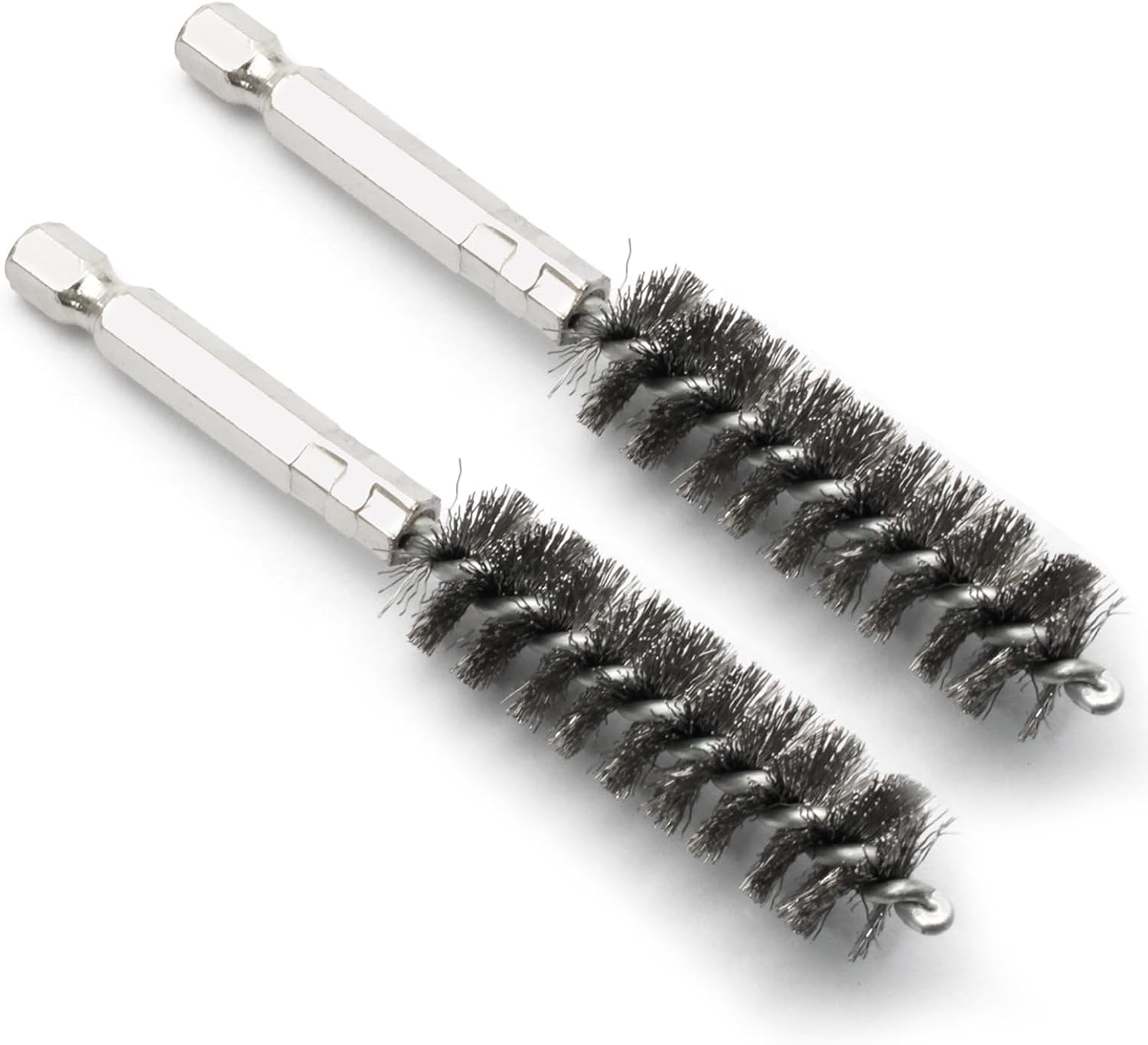 Golf Clubs Head Hosel Brush