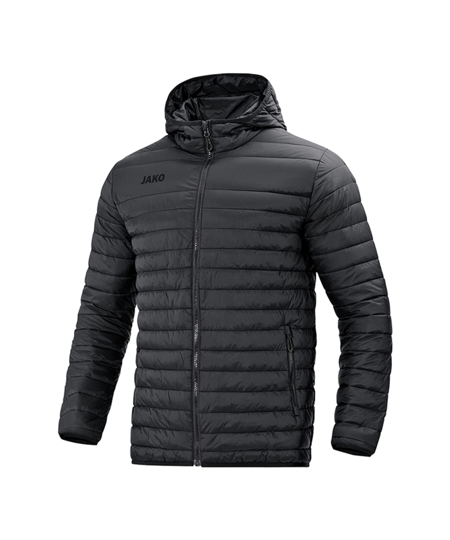 JAKO Chaqueta Acolchada Otra chaqueta Hombre