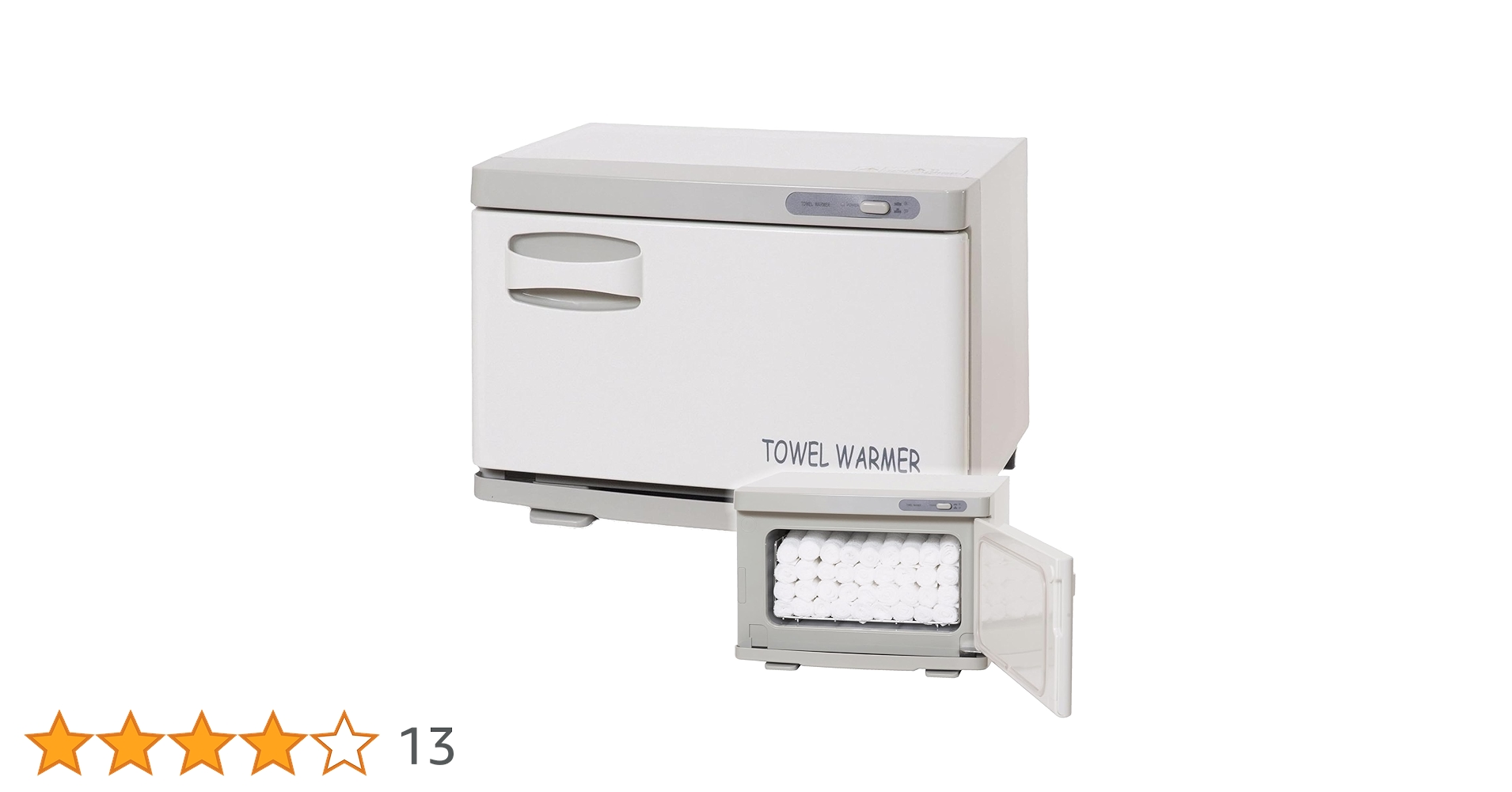 61zuVm-669L.jpg_BO30,255,255, 61zuVm-669L.jpg_BO30,255,255,