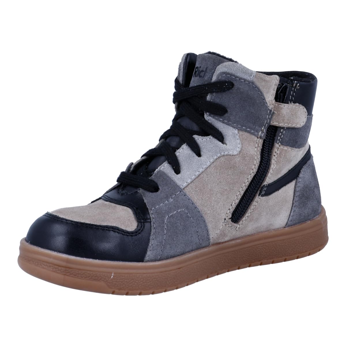 Richter Jungen 1893 Sneaker