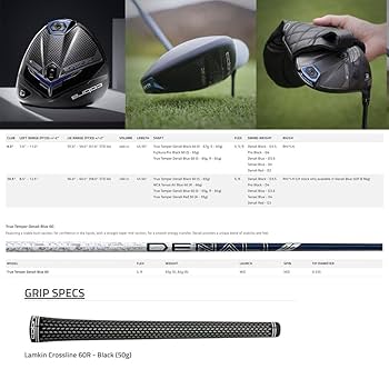 Amazon.co.jp: 【USモデル】 コブラ cobra DARK SPEED ADAPT X