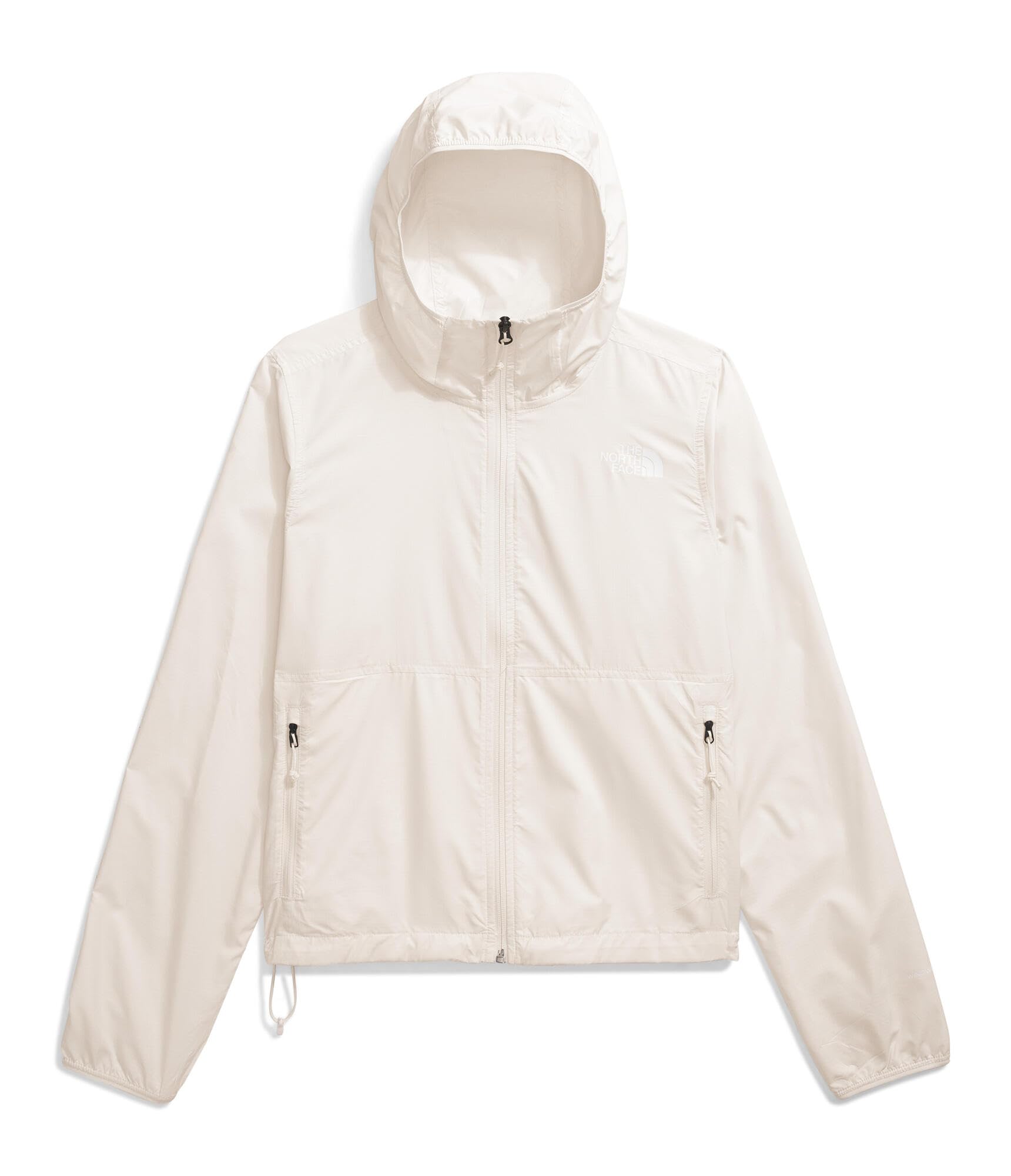 THE NORTH FACE Cyclone Wind Giacca antivento Donna (Pacco da 1)
