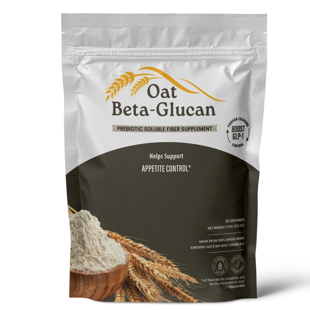 tirzepatide discount program Good Life Meds Discounts : r/tirzepatidecompound As interest in GLP-1 Jars:2 Jars ES Market