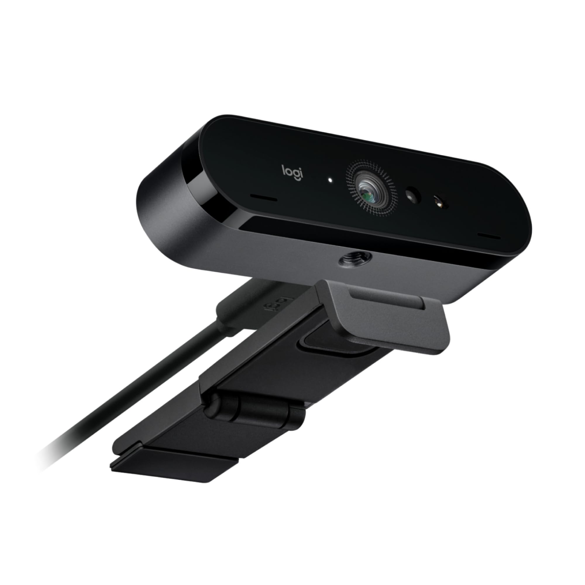 Amazon.co.jp: Logitech Brio 4K ウェブカメラ ビジネス用 Windows Amazon.co.jp: Logitech Brio 4K ウェブカメラ ビジネス用 Windows