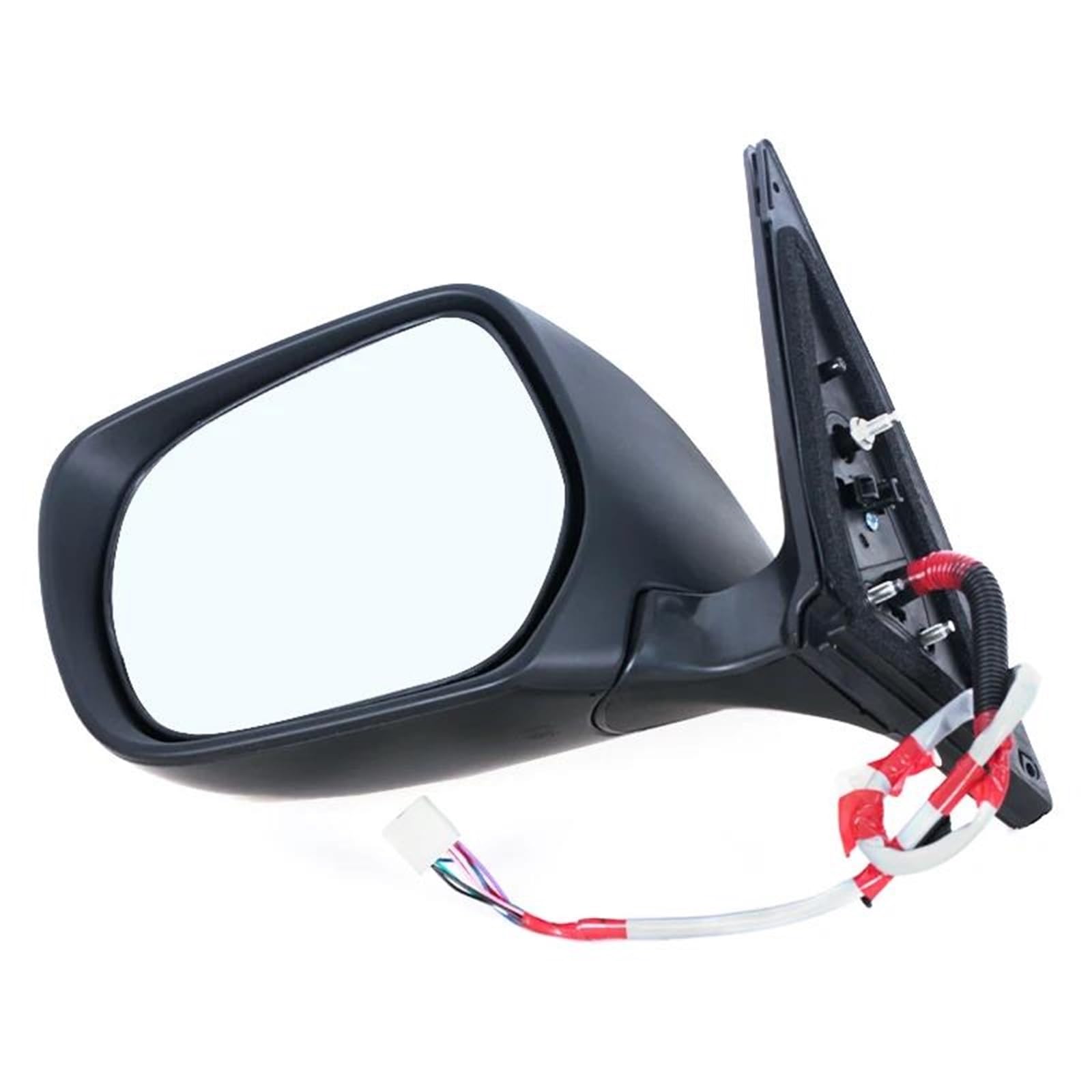Pour Toyota Pour Land Pour Cruiser Pour Prado 150