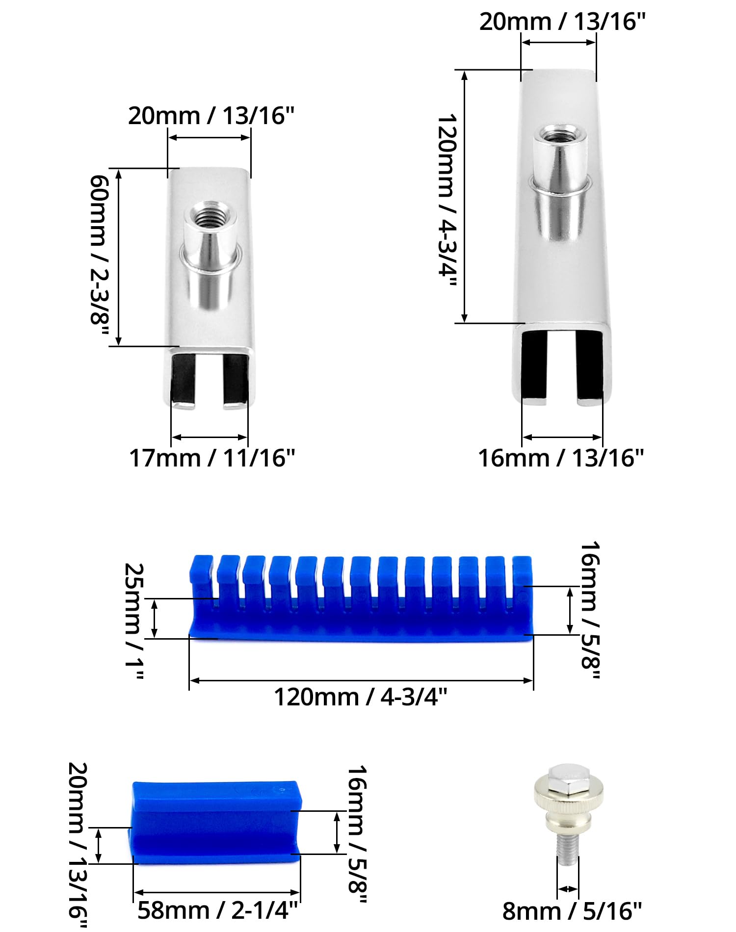 QWORK Dellen Reparaturset Auto - Lackfrei Mit 18 Zuglaschen & Klebestiften