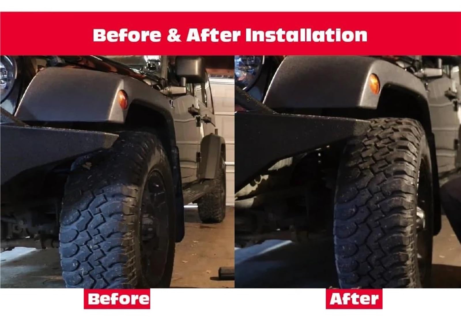 QFJFBGGH Entretoise Roue Pour Toyota Pour RAV4 MR2 Pour