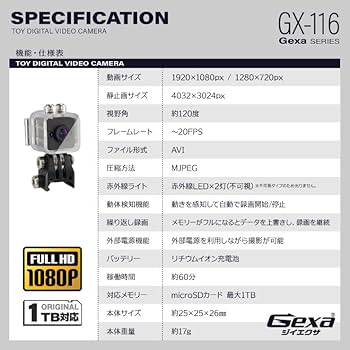 週末値下げ‼️ トイカメラ・書籍3冊 週末値下げ‼️ トイカメラ・書籍3冊 ハッピ－カメラ読本