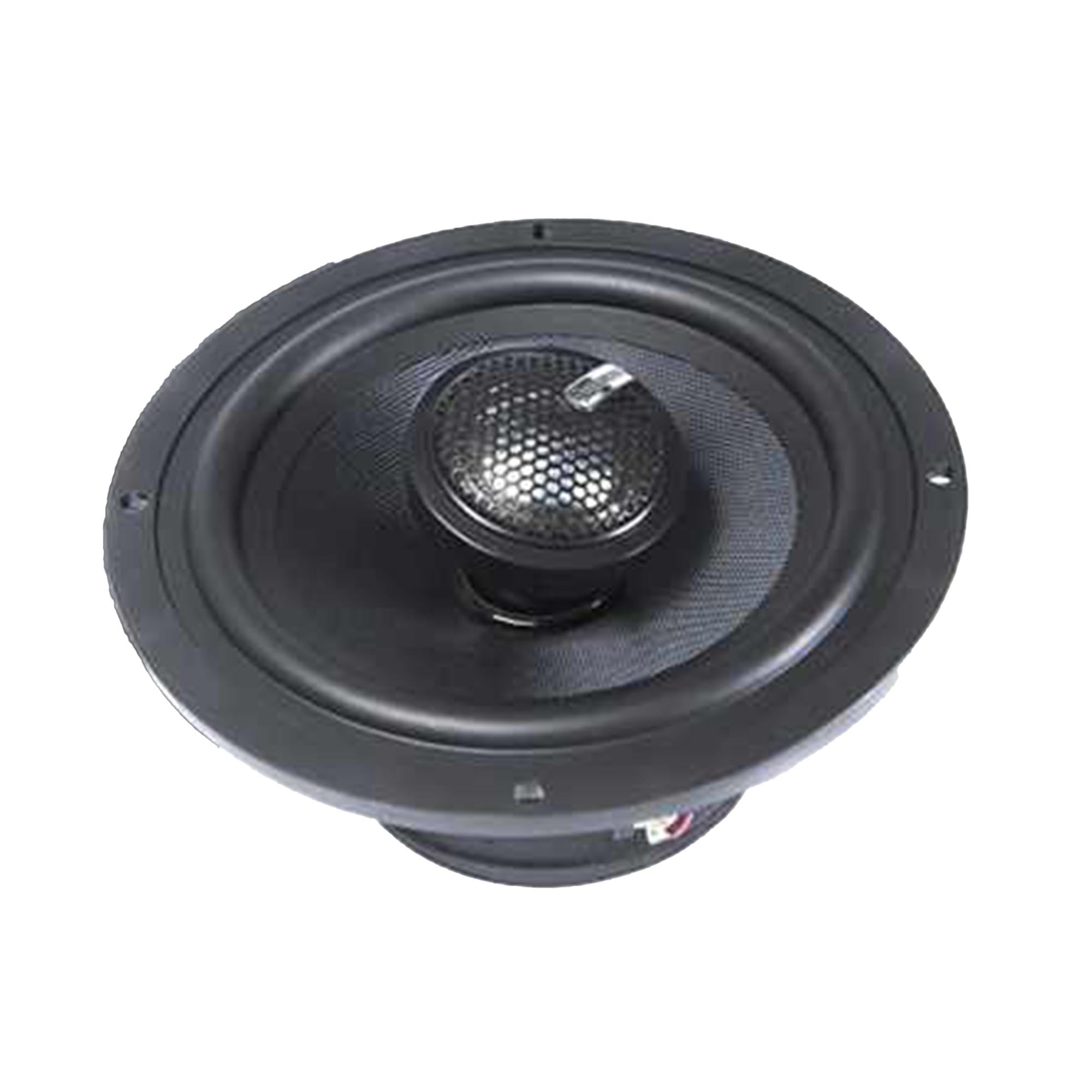 Daimond speaker ダイヤモンドスピーカー MP Series 5.25