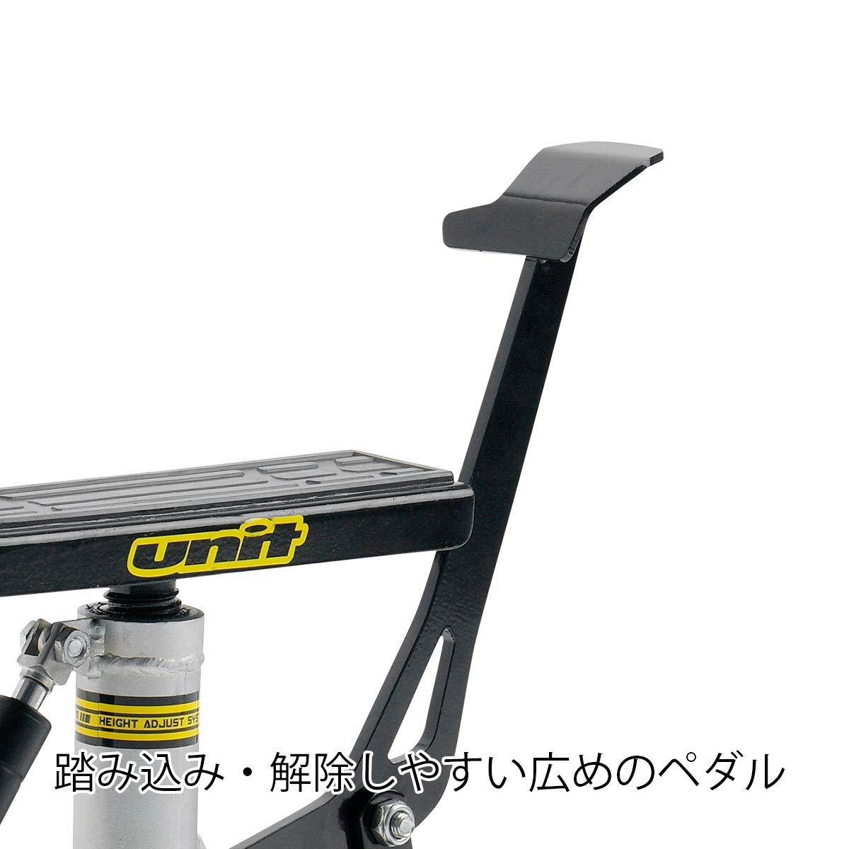 XR 10セット スクリューダウンとスタンド Amazon.co.jp: ダートフリーク(Dirtfreak) UNIT オフロード